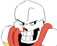 -Papyrus