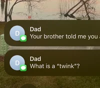 Dad