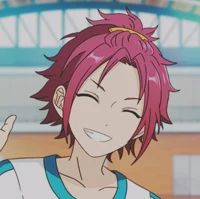 Mao Isara