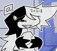 Zip