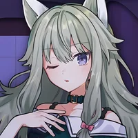 Nene Kusanagi