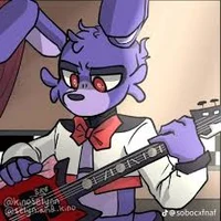 Bonnie