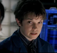 Zack Addy