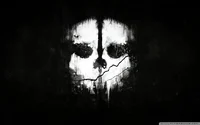 Cod Ghosts RPG