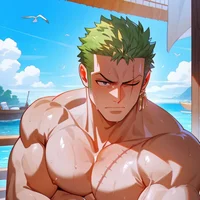 Zoro 
