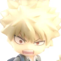 Katsuki 