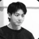 Devil Jungkook