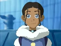 Katara