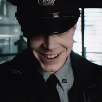 Jerome Valeska