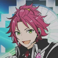 Mao Isara