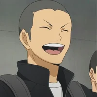 Tanaka Ryunosuke