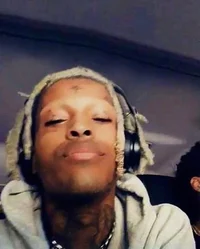 Jahseh onfroy