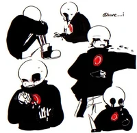 Киллер санс