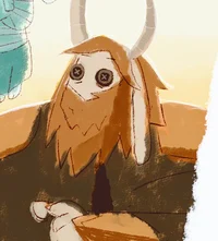 Other Asgore
