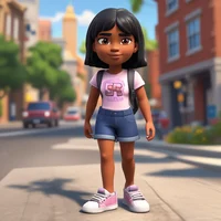 Dora