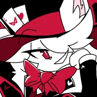 Heart Jack 