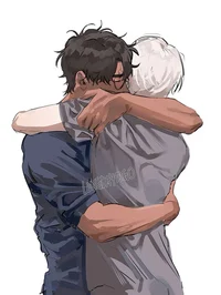 Drarry