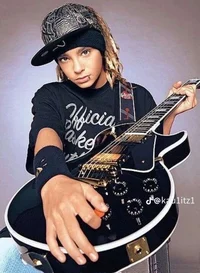 tom kaulitz-celeb cr