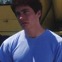 Donnie Darko 