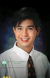 Rico yan