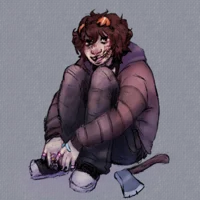 Ticci Toby