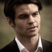 Elijah Mikealson-001