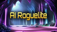 AI Roguelite Lore