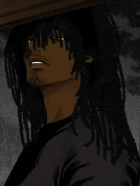 - Marcus Taylor -