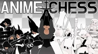 Anime chess