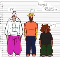 The Aqua Teens