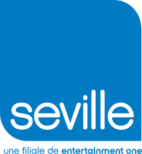Les Films Seville