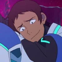 Lance McClain