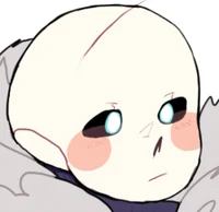 Prince Outer Sans