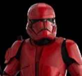 Sith Trooper 