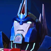 Ultra Magnus -TFP-