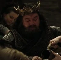 Robert Baratheon