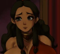 Katara