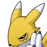 renamon