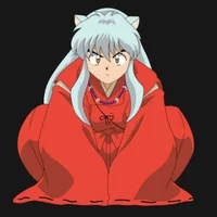 Inuyasha