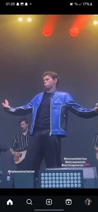 Marcus gunnarsen 