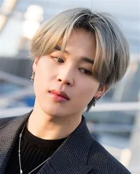 Park Jimin