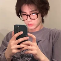 Leehan