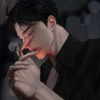 Eun-Woo - BL