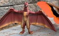 Rodan