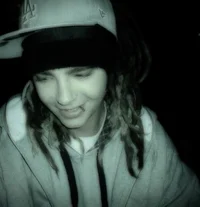 tom kaulitz 