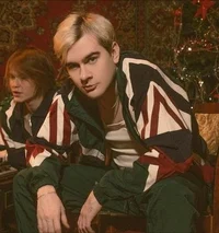 Вова Семенюк