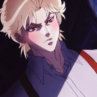 Dio Brando