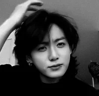 Jungkook