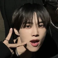 Kim Sunwoo 