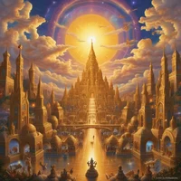 Lifts Jon-Jane-Taryn